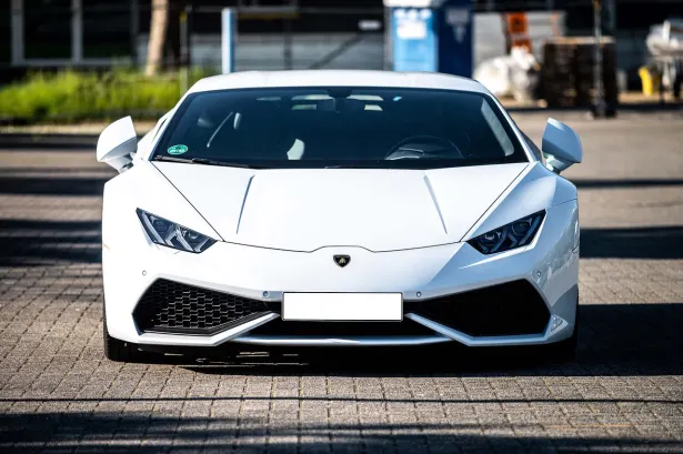 Kasino MR Play Apl Android/iOS